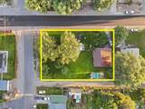 2141 18th Street - Photo 44