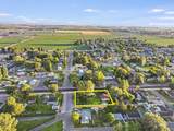 2141 18th Street - Photo 47