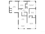 2141 18th Street - Photo 48
