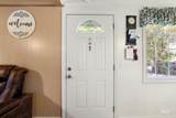2141 18th Street - Photo 5