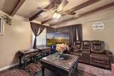 2141 18th Street - Photo 6