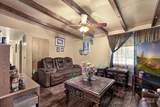2141 18th Street - Photo 7