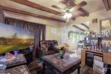 2141 18th Street - Photo 8