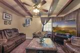 2141 18th Street - Photo 9