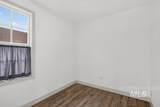 1508 Picotee Circle - Photo 13