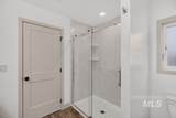 1508 Picotee Circle - Photo 31
