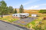 1024 Juliene Way - Photo 1