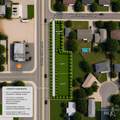 TBD S Cole Rd (Lot 2) - Photo 3