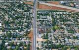 TBD S Cole Rd (Lot 2) - Photo 4
