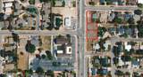 TBD S Cole Rd (Lot 2) - Photo 5