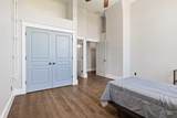 395 Golf Course Road - Photo 14