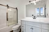 395 Golf Course Road - Photo 15