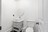 395 Golf Course Road - Photo 20