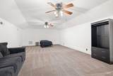 395 Golf Course Road - Photo 21