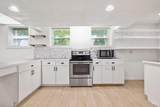 395 Golf Course Road - Photo 28