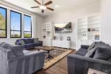 395 Golf Course Road - Photo 3