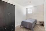 395 Golf Course Road - Photo 32