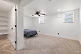 395 Golf Course Road - Photo 33