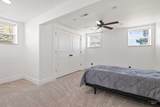 395 Golf Course Road - Photo 34