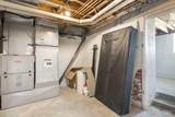 395 Golf Course Road - Photo 39