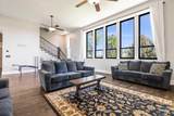 395 Golf Course Road - Photo 4