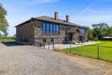 395 Golf Course Road - Photo 40