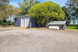 395 Golf Course Road - Photo 41