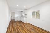 395 Golf Course Road - Photo 43