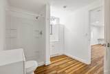 395 Golf Course Road - Photo 45