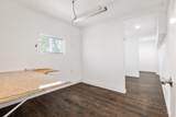 395 Golf Course Road - Photo 47