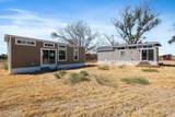 395 Golf Course Road - Photo 48