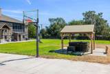 395 Golf Course Road - Photo 49