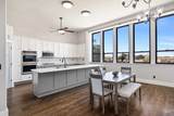 395 Golf Course Road - Photo 6