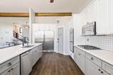 395 Golf Course Road - Photo 8