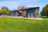 395 Golf Course Road - Photo 1