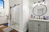 395 Golf Course Road - Photo 16