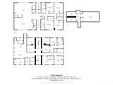 395 Golf Course Road - Photo 2