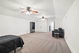395 Golf Course Road - Photo 21