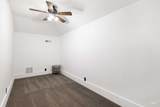395 Golf Course Road - Photo 23