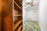 395 Golf Course Road - Photo 24