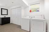 395 Golf Course Road - Photo 36