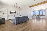 395 Golf Course Road - Photo 4