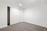 395 Golf Course Road - Photo 41