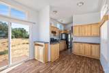 395 Golf Course Road - Photo 47