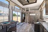 395 Golf Course Road - Photo 48
