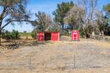 395 Golf Course Road - Photo 49