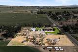 395 Golf Course Road - Photo 50
