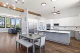 395 Golf Course Road - Photo 6