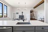 395 Golf Course Road - Photo 8