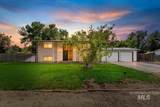 10195 La Hontan Dr - Photo 1
